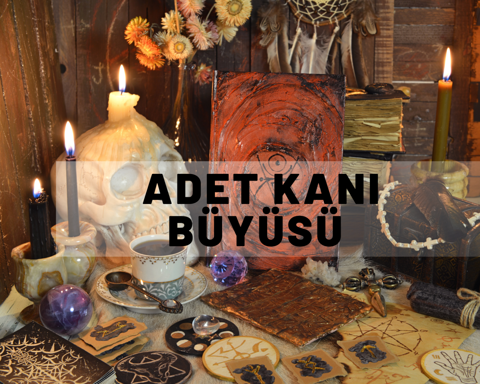 suryani-buyusu-12-1536x1229