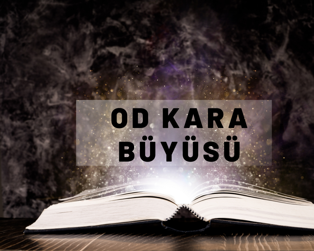 suryani-buyusu-3