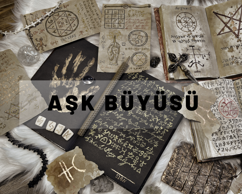 suryani-buyusu-5