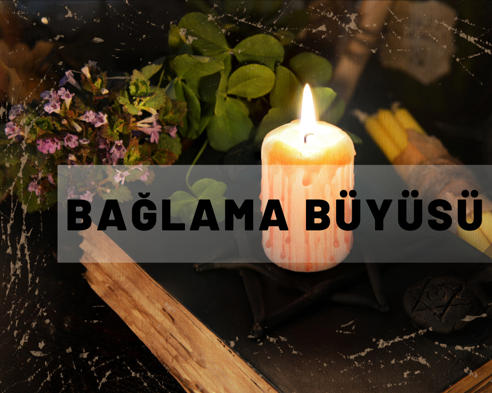 suryani-buyusu-6