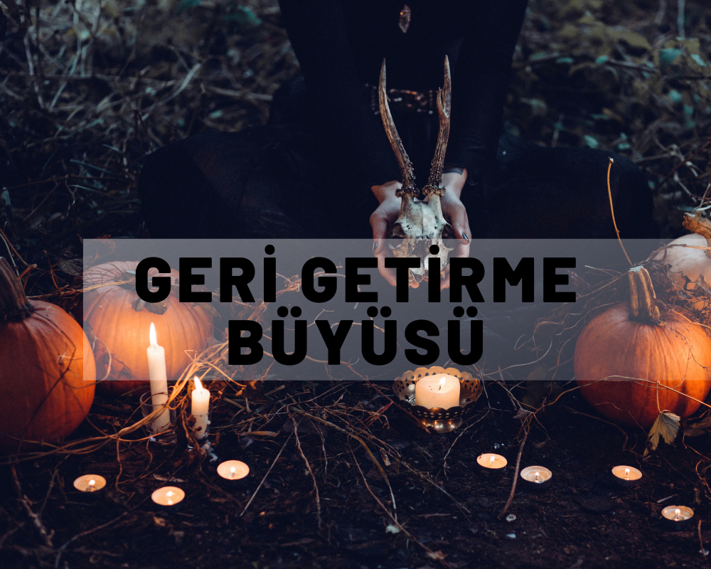 suryani-buyusu-7