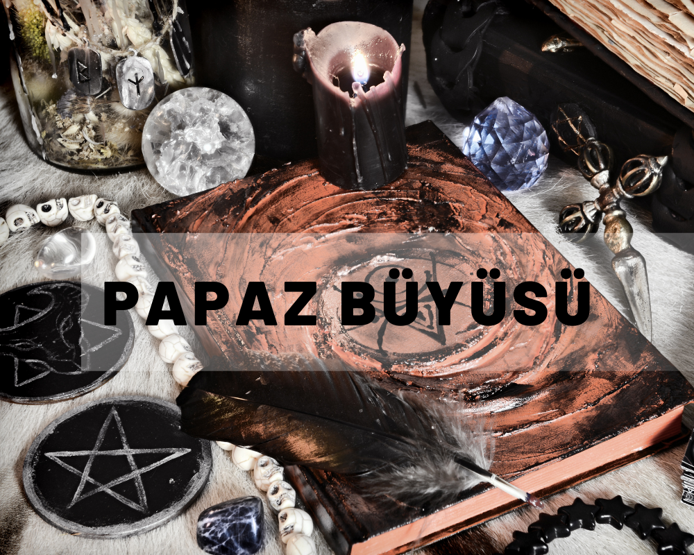 suryani-buyusu-8